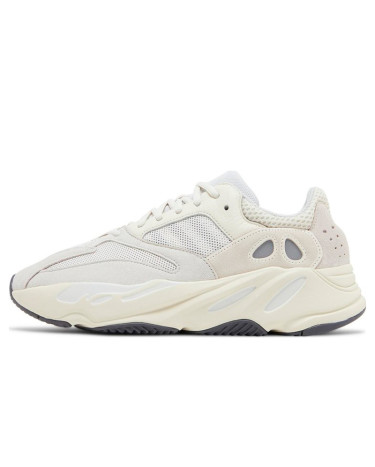 Adidas Yeezy Boost 700 Analog EG7596
