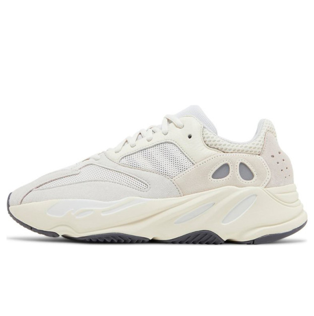 Adidas Yeezy Boost 700 Analog EG7596