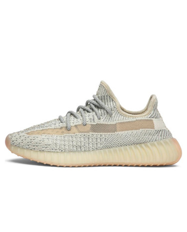 Adidas Yeezy Boost 350 V2 Lundmark (Reflective) FV3254