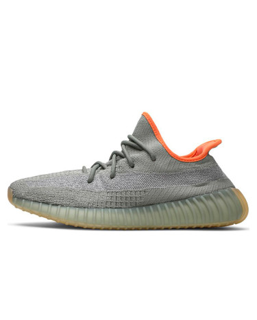 Adidas Yeezy Boost 350 V2 Desert Sage FX9035