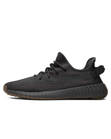 Adidas Yeezy Boost 350 v2 Cinder Reflective FY4176