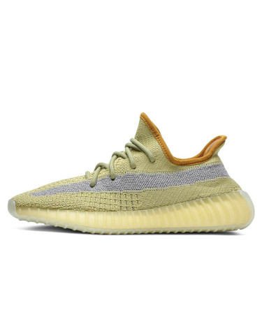 Adidas Yeezy Boost 350 V2 Marsh FX9034