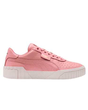 Puma Cali Pink 9154785