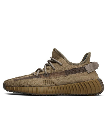 Adidas Yeezy Boost 350 V2 Earth FX9033