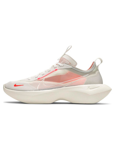 Nike Vista Lite White CI0905-100