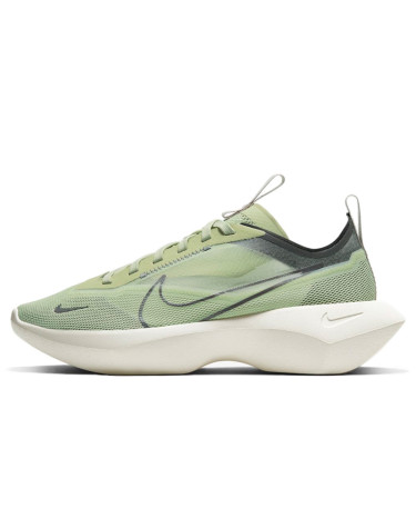 Nike Vista Lite Olive Aura CI0905-300