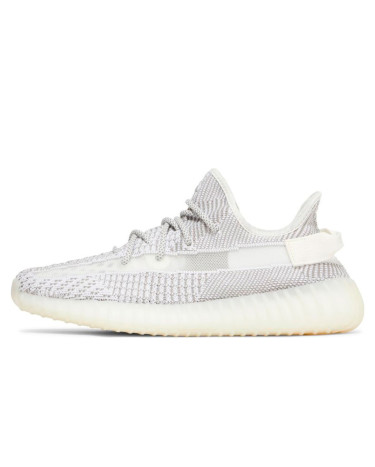 Adidas Yeezy Boost 350 V2 Static (Non-Reflective) EF2905