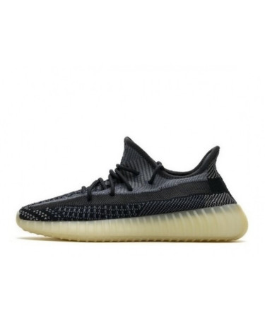 Adidas Yeezy Boost 350 V2 Asriel FZ5000