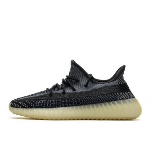 Adidas Yeezy Boost 350 V2 Asriel FZ5000