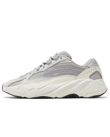 Adidas Yeezy Boost 700 V2 Static EF2829