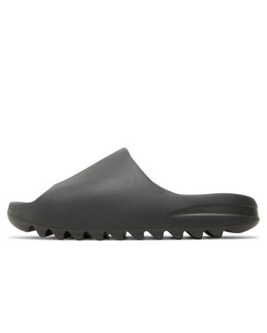 Adidas Yeezy Slide Black Onyx HQ6448