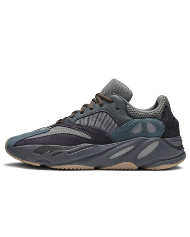 Adidas Yeezy Boost 700 Teal Blue FW2499