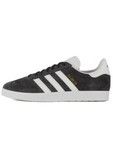 Adidas Gazelle Grey BA9594