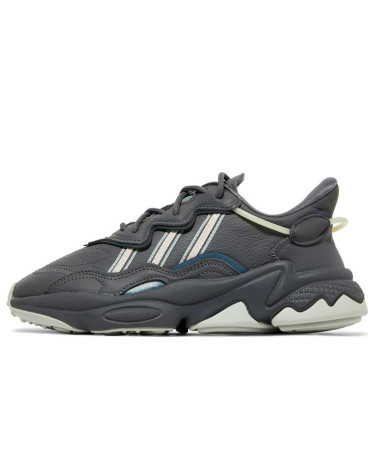 Adidas Ozweego Grey Four EE5718