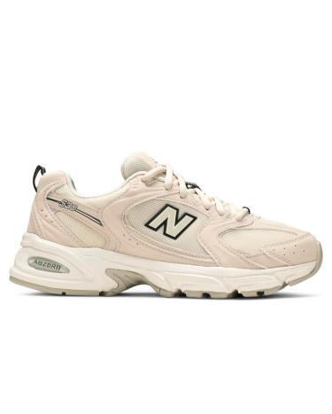New Balance 530 Beige MR530SH