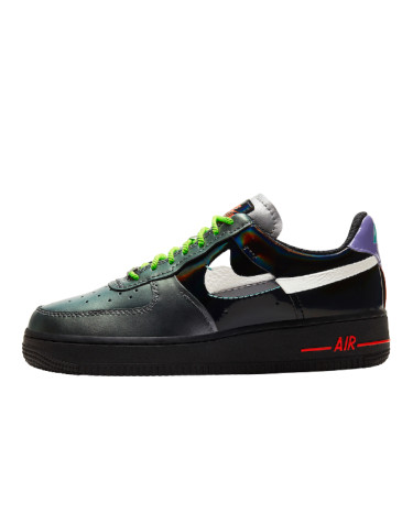 Nike Air Force 1 Vandalized Joker CT7359-001