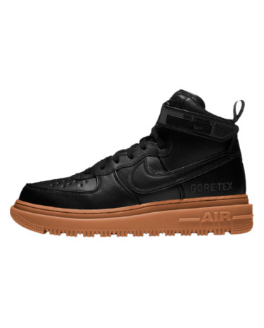 Nike Air Force 1 High Gore-Tex Boot Anthracite CT2815-001