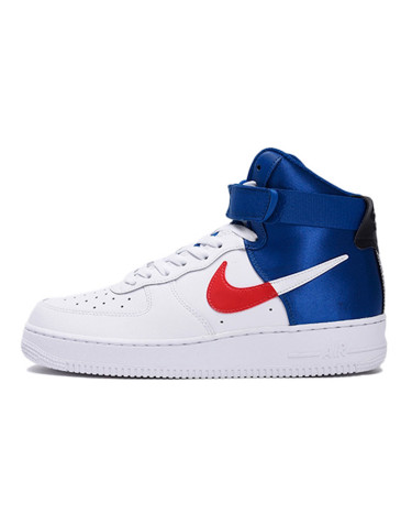 Nike Air Force 1 '07 High Clippers BQ4591-102