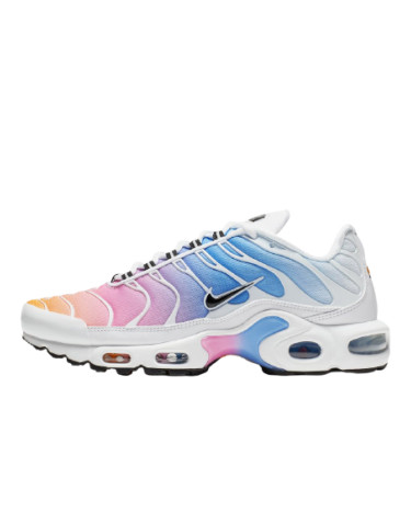 Nike Air Max Plus 605112-115