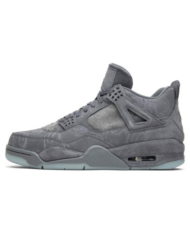 Jordan 4 Retro Kaws 930155-003