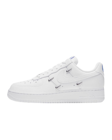 Nike Air Force 1 LX CT1990-100