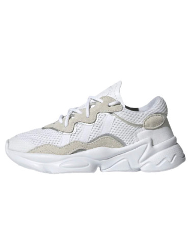 Adidas Ozweego Cloud White EE8291