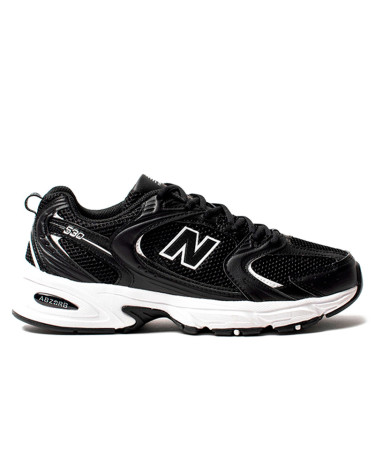 New Balance MR530SD