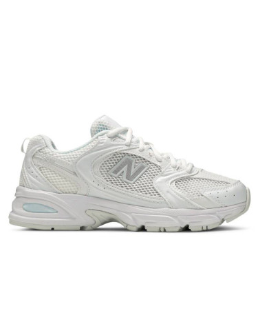 New Balance 530 MR530FW1
