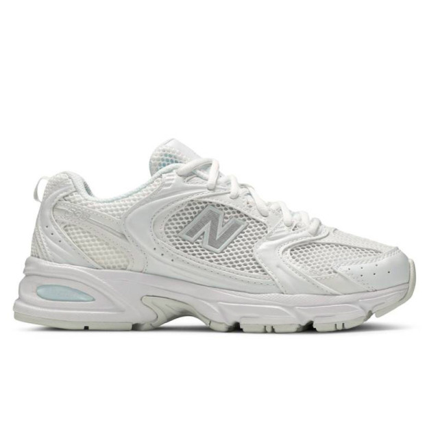 New Balance 530 MR530FW1