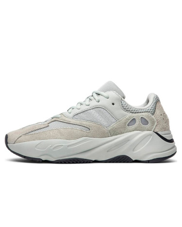 Adidas Yeezy Boost 700 Salt EG7487