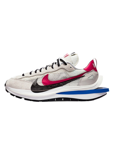 Nike Vaporwaffle sacai Sport Fuchsia Game Royal CV1363-100