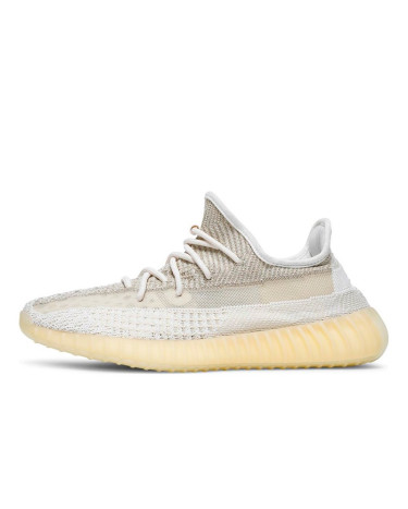 Adidas Yeezy Boost 350 V2 Natural FZ5246