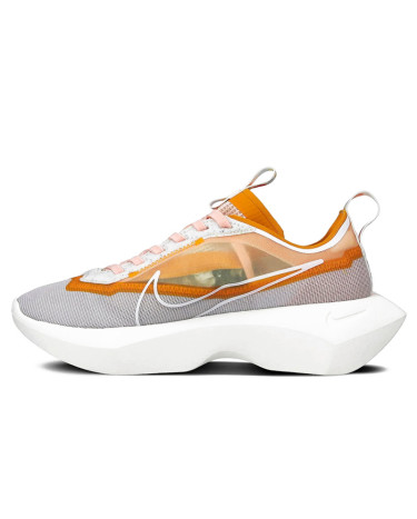 Nike Vista Lite SE Grey Yellow White CJ1649-001