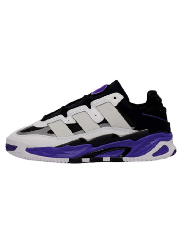 Adidas Niteball Power Purple FX0361
