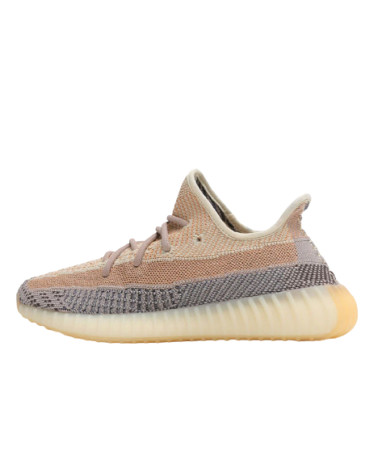 Adidas Yeezy Boost 350 V2 Ash Pearl GY7658