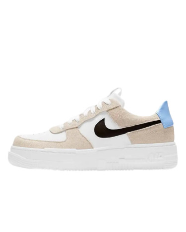 Nike Air Force 1 Pixel Desert Sand DH3861-001