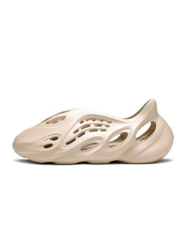 Adidas Yeezy Foam Runner Sand FY4567