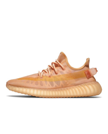 Adidas Yeezy Boost 350 V2 Mono Clay GW2870