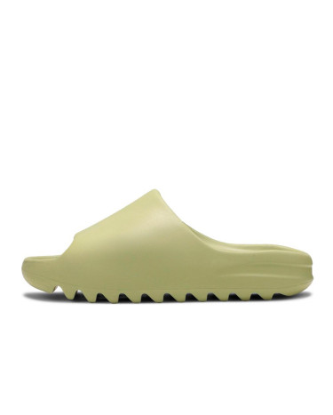 Adidas Yeezy Slide Resin GZ5551