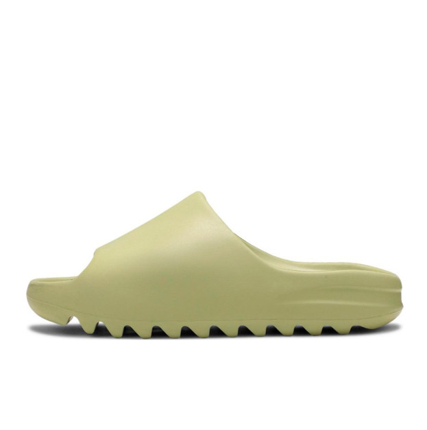 Adidas Yeezy Slide Resin GZ5551