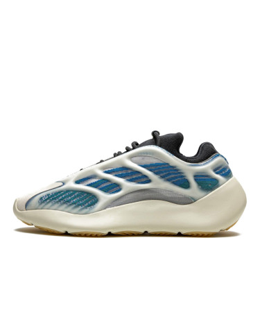 Adidas Yeezy 700 V3 Kyanite GY0260