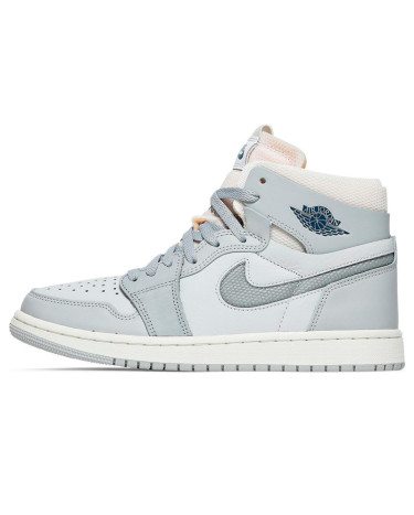 Jordan 1 High Zoom Air CMFT London DH4268-001