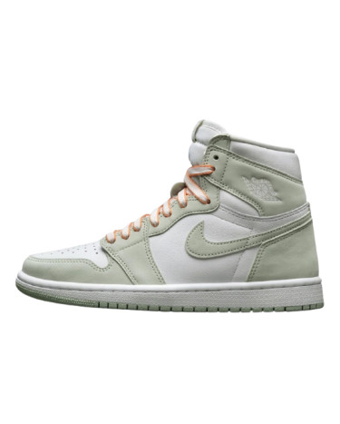 Jordan 1 Retro High OG Seafoam CD0461-002