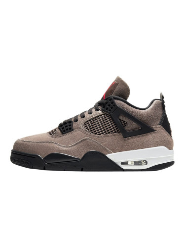 Jordan 4 Retro Taupe Haze DB0732-200