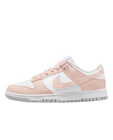 Nike Dunk Low Next Nature Pale Coral DD1873-100