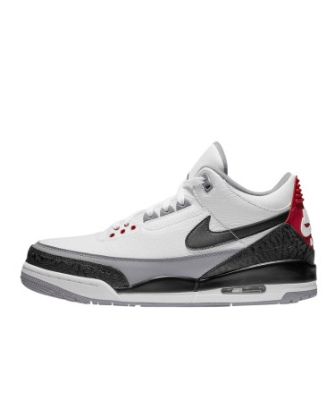 Jordan 3 Retro Tinker Hatfield AQ3835-160