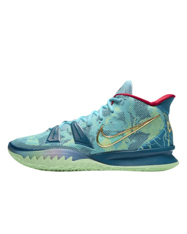 Nike Kyrie 7 Special FX DC0588-400