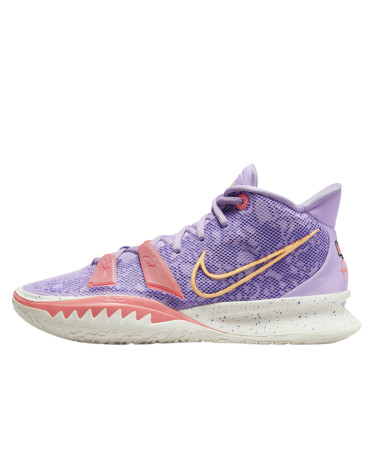 Nike Kyrie 7 Daughters Azurie CQ9326-501