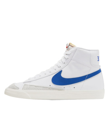 Nike Blazer Mid 77 Vintage Racer Blue BQ6806-103