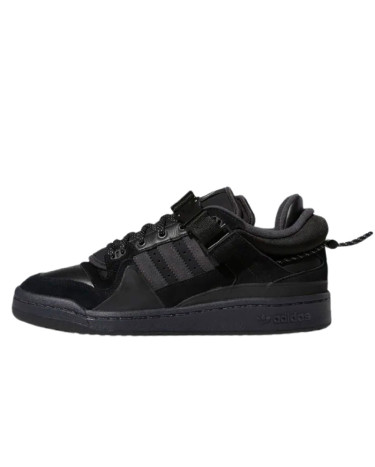 Adidas Forum Low Bad Bunny Back to School GW5021